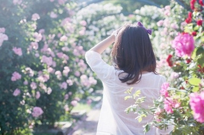 ��õ�һ���������ξ�_�������⾳QQ�ռ�ͼƬ�ز�