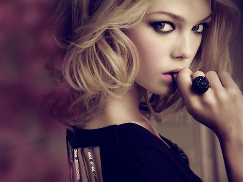 ��������Ψһ�ı��﷽ʽ_������ŷ�����QQ�ռ�Ů��ͼƬ