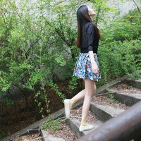 ÿʱÿ�̶������뿪_�����˸з�����Ů��QQͷ��