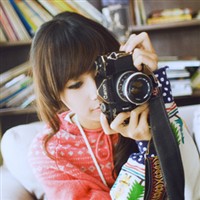 ��Щ���Ƶ�����_�����ɰ�QQŮ��ͷ��