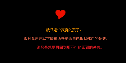 ��ֻ�Ǹ���į��С��_�����˸�QQ�ռ����Դ���