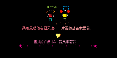 һƬ�Ƶ���������ǰ_�Ҹ�����QQ�ռ����Դ���