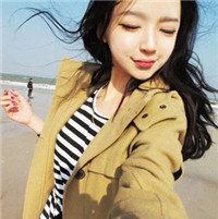 ����û�в��ð�����_Ψ���ɰ�Ů��QQͷ��