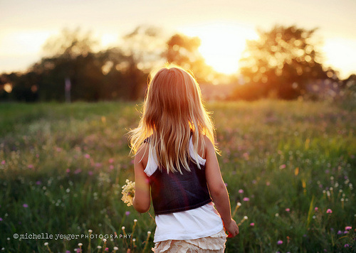 ��Щ�¸����޷��ƿ�_Ψ��QQ�ռ��⾳ͼƬ�ز�