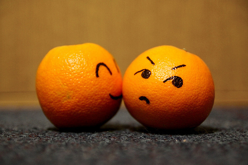 ���鲻��Ҫŵ��_�ɰ��򵥵ķ�����QQ�ռ��⾳�ز�