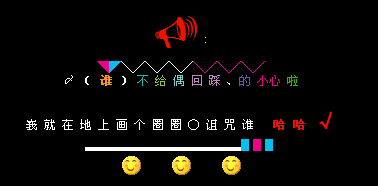 ˭���ز�����˭_ʱ��Ψ���������������Դ���