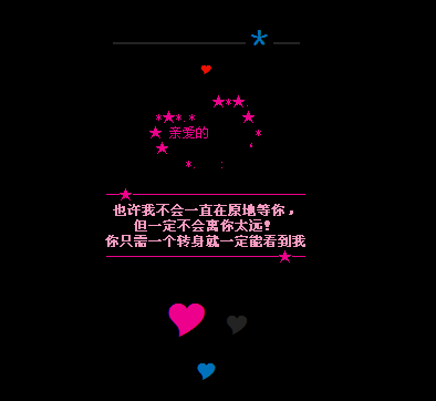 �Ҳ��������Զ_����������QQ�ռ����Դ���