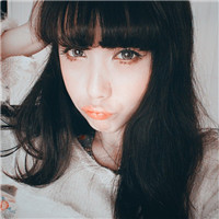 Ů��������ͷ����Ư����