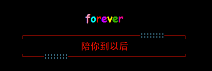 ���㵽�Ժ�_��ɫʱ��QQ�ռ����Դ���