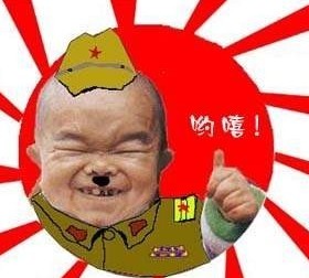�����ЦС��QQ���� ���Ժ���һ���