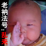 �����ЦС��QQ���� ���Ժ���һ���