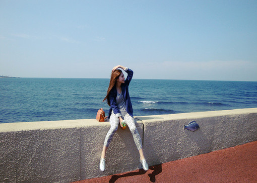 ����ֻ����Ϊ��į_Ұ����QQ�ռ�Ů��ͼƬ�ز�
