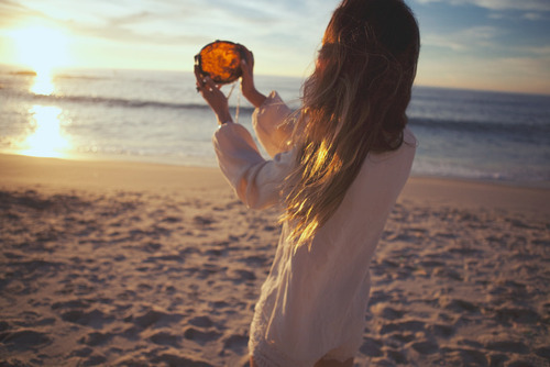 ����ֻ����Ϊ��į_Ұ����QQ�ռ�Ů��ͼƬ�ز�