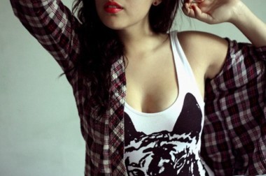 ����ֻ����Ϊ��į_Ұ����QQ�ռ�Ů��ͼƬ�ز�