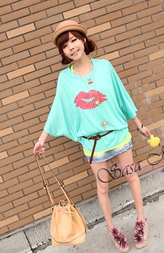 �������ȱ��ʲô_�ľ�����ʱ��QQ�ռ�Ů��ͼƬ