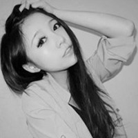 �Ҳ����������ҿ���_Ψ���˸�Ů��QQͷ��
