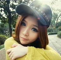 �Ҳ����������ҿ���_Ψ���˸�Ů��QQͷ��