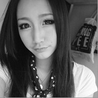 �Ҳ����������ҿ���_Ψ���˸�Ů��QQͷ��