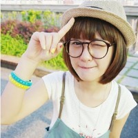 �Ҳ����������ҿ���_Ψ���˸�Ů��QQͷ��