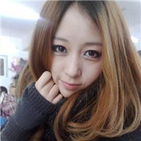 Ũ�ܵ�ҹĻδ�ܰ���ģ��_Ψ���ɰ���ŮQQͷ��