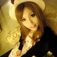 Ũ�ܵ�ҹĻδ�ܰ���ģ��_Ψ���ɰ���ŮQQͷ��