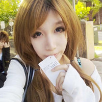 Ũ�ܵ�ҹĻδ�ܰ���ģ��_Ψ���ɰ���ŮQQͷ��