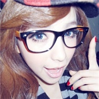 �������û������_����������QQ�˸�ͷ��