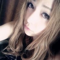 �������û������_����������QQ�˸�ͷ��