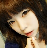 �������û������_����������QQ�˸�ͷ��