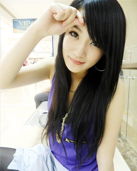 ˵���ҵ������Ҫ����_������ʱ��QQ�ռ��Ը�ͼƬ