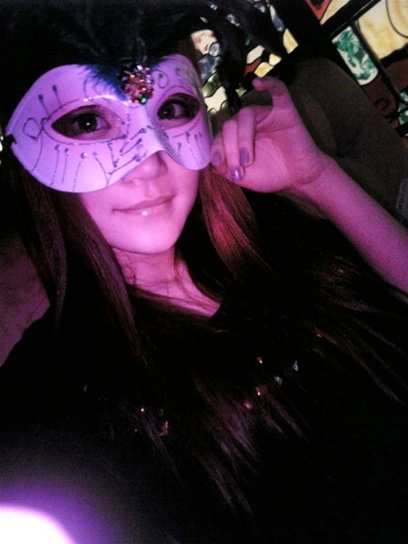 ˵���ҵ������Ҫ����_������ʱ��QQ�ռ��Ը�ͼƬ