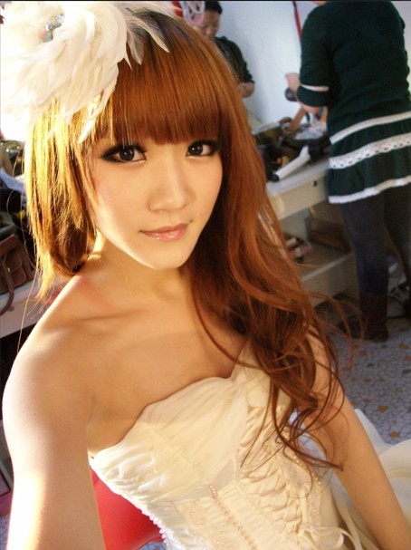 ˵���ҵ������Ҫ����_������ʱ��QQ�ռ��Ը�ͼƬ