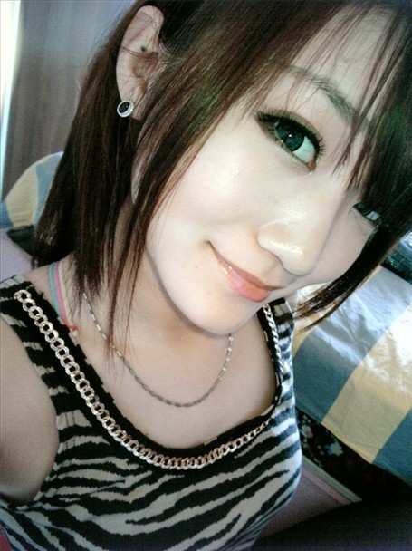 ˵���ҵ������Ҫ����_������ʱ��QQ�ռ��Ը�ͼƬ