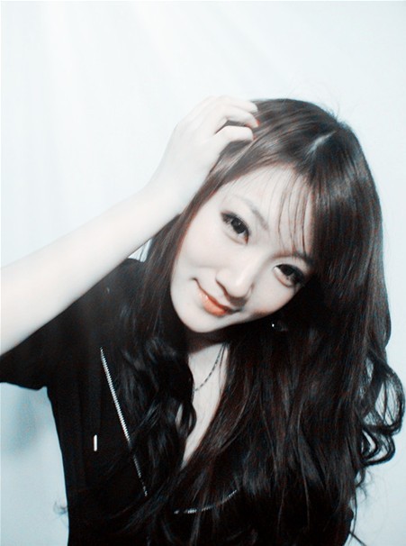 ˵���ҵ������Ҫ����_������ʱ��QQ�ռ��Ը�ͼƬ