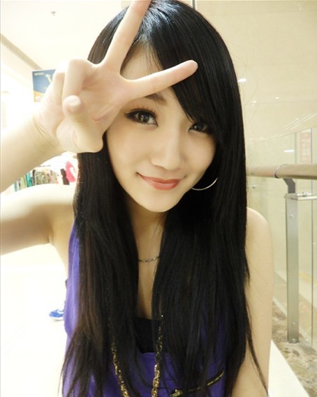 ˵���ҵ������Ҫ����_������ʱ��QQ�ռ��Ը�ͼƬ