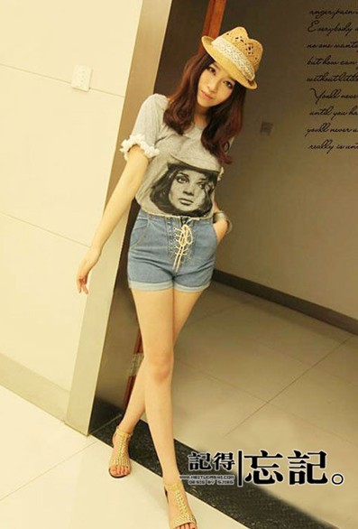 ˵���ҵ������Ҫ����_������ʱ��QQ�ռ��Ը�ͼƬ