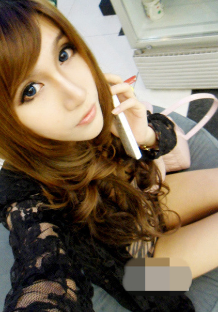 ˵���ҵ������Ҫ����_������ʱ��QQ�ռ��Ը�ͼƬ