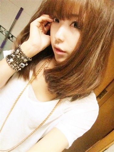 �ܶ�����޷��ͻ�_Ψ���ɰ�Ů��QQ�ռ�ͼƬ�ز�