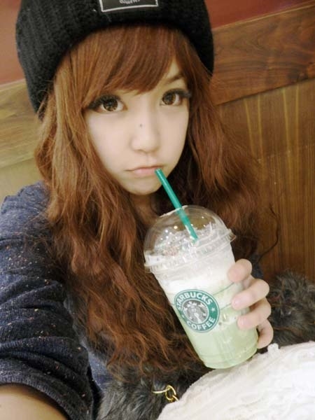 �ܶ�����޷��ͻ�_Ψ���ɰ�Ů��QQ�ռ�ͼƬ�ز�