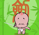 ����QQ���鼯�� ��ЦQQ����