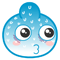 ��ƿ�кͲ˲�QQ���� ��ͨ����QQ����
