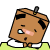 �����QQ���� �ɰ���ͨQQ����