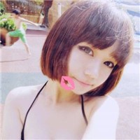 �ֲ�����ʵ�����_QQͷ������ԵĴ�ȫ