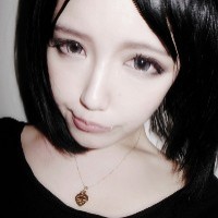 �Ұ��㲻����Ϊ�������_�ɰ�����Ψ��Ů��QQͷ��