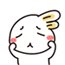 �ɰ�����QQ���� ��ͨ�ɰ�QQ����