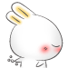 �ɰ�����QQ���� ��ͨ�ɰ�QQ����