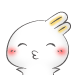 �ɰ�����QQ���� ��ͨ�ɰ�QQ����