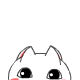 ����С����QQ���� �ɰ�����QQ����