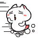 ����С����QQ���� �ɰ�����QQ����