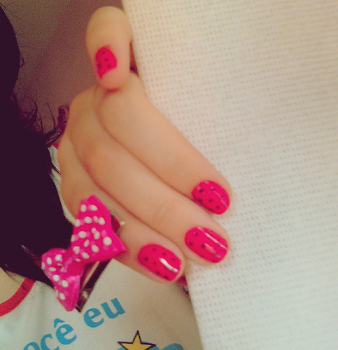 Ψ��ָ�׺�ʱ�и߸�_����Ů�˱ر�QQ�ռ�ͼƬ�ز�